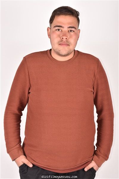 Aydın Cast Ajans Mahmut 79263