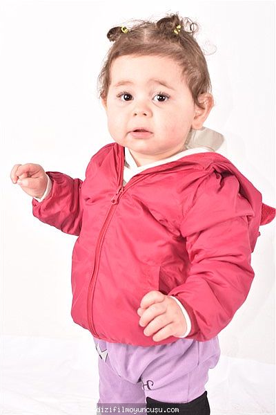 Eskişehir Cast Ajans Masal 263072