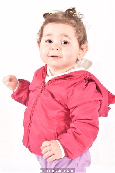 Eskişehir Cast Ajans Masal 79406