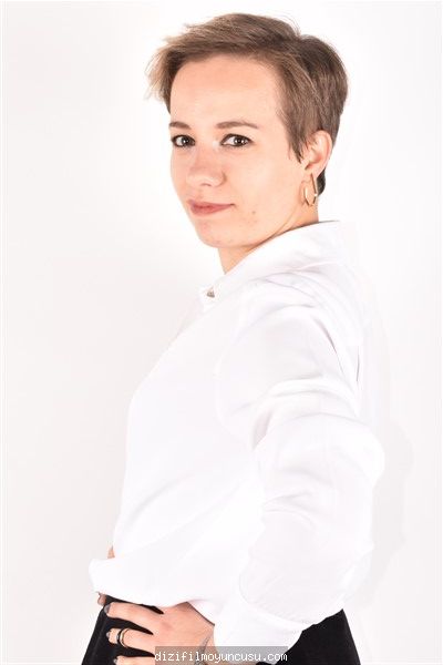 Eskişehir Cast Ajans Merve 79515