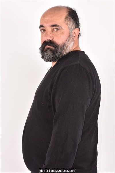 Eskişehir Cast Ajans Mesut 79488