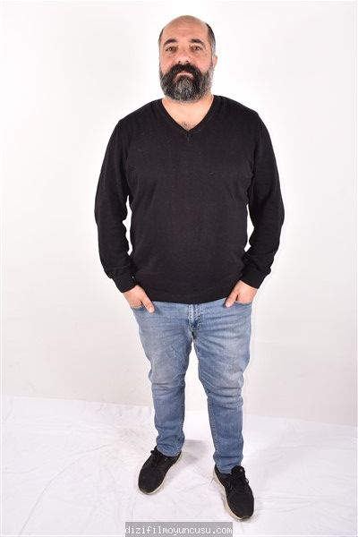 Eskişehir Cast Ajans Mesut 79490