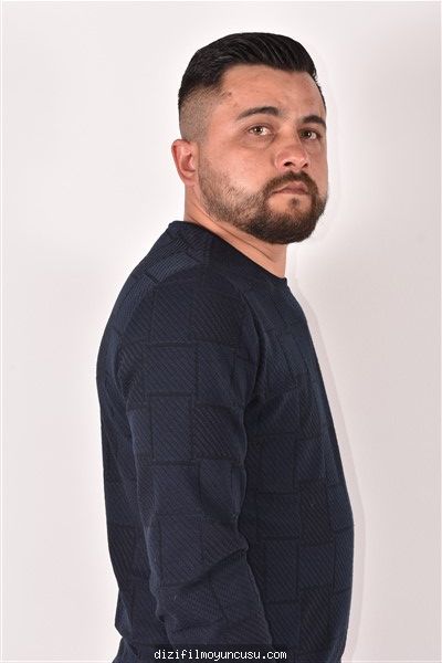 Aydın Cast Ajans Metin 79372