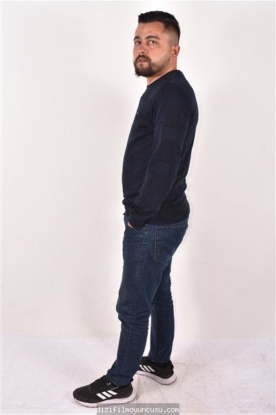 Aydın Cast Ajans Metin 79373
