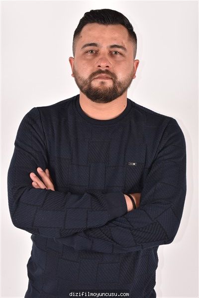 Aydın Cast Ajans Metin 79374