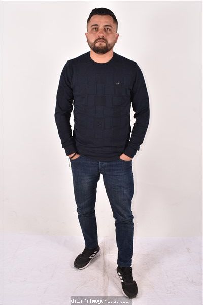 Aydın Cast Ajans Metin 79375