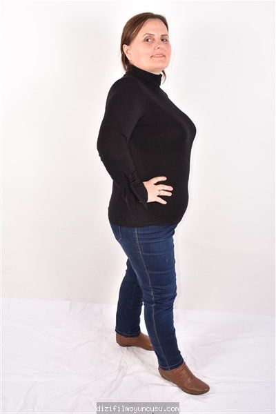 Eskişehir Cast Ajans Müberra 79392