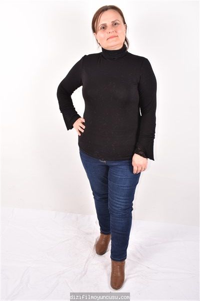 Eskişehir Cast Ajans Müberra 79393