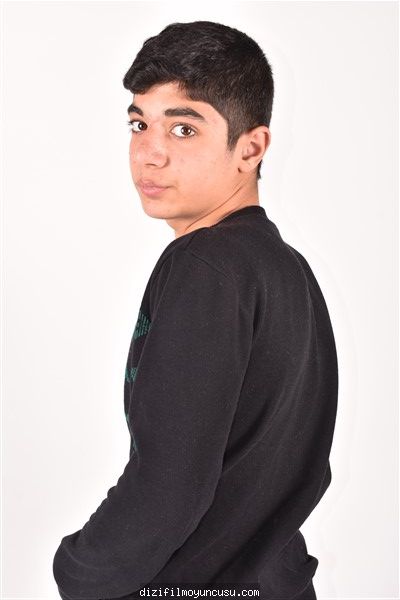 Aydın Cast Ajans Muhammet 79259