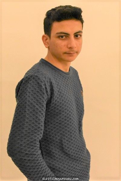 Aydın Cast Ajans Muhammet 79268