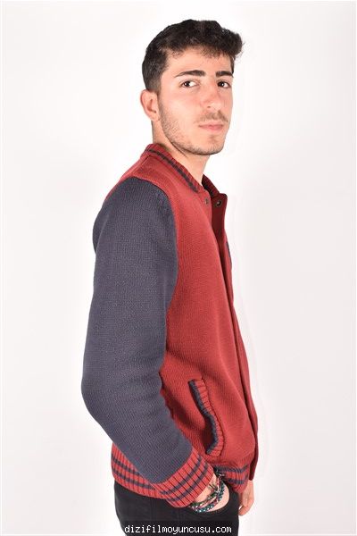 Aydın Cast Ajans Muhammet 79304