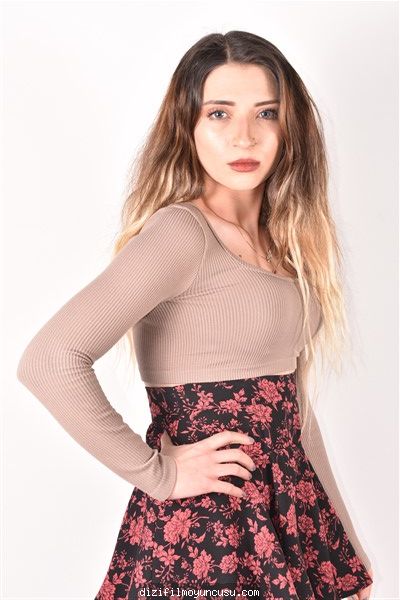 Aydın Cast Ajans Mürivet 79320