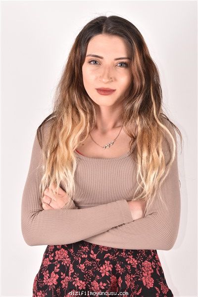 Aydın Cast Ajans Mürivet 79322