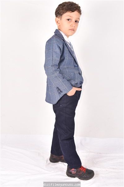 Eskişehir Cast Ajans Musafa 79412