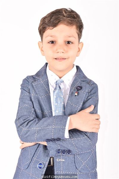 Eskişehir Cast Ajans Musafa 79414