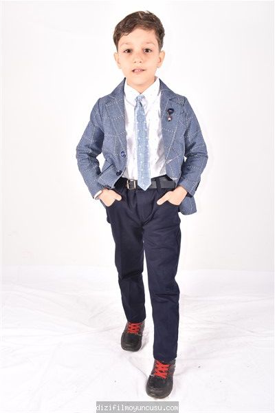 Eskişehir Cast Ajans Musafa 79415