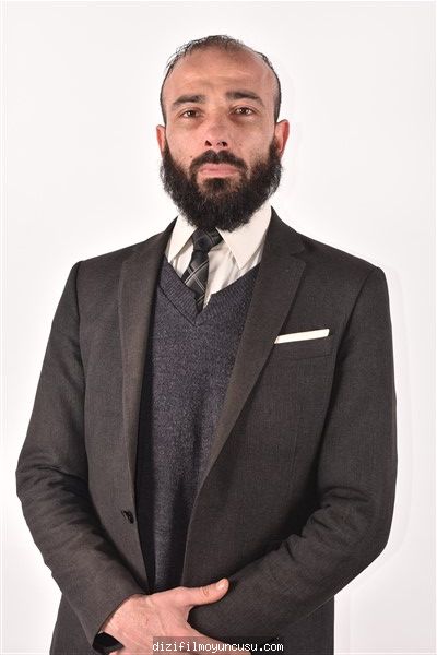Eskişehir Cast Ajans Mustafa 79475