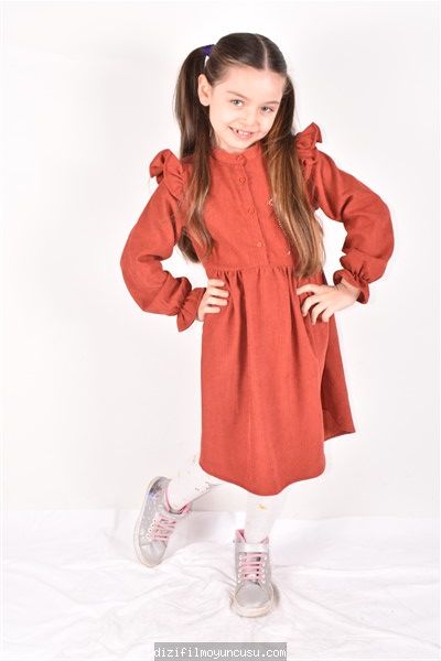 Eskişehir Cast Ajans Nehir 79417