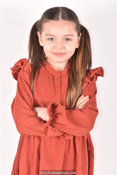 Eskişehir Cast Ajans Nehir 79418