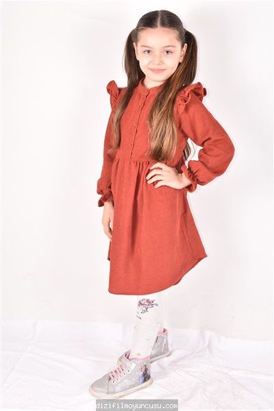 Eskişehir Cast Ajans Nehir 79419