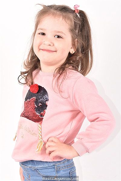 Eskişehir Cast Ajans Nira 263107