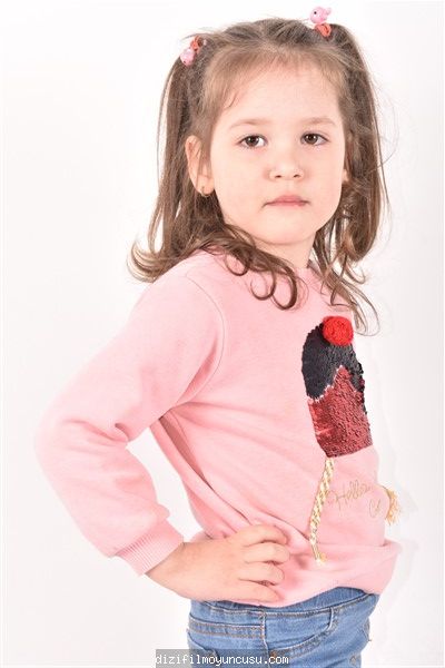 Eskişehir Cast Ajans Nira 79492