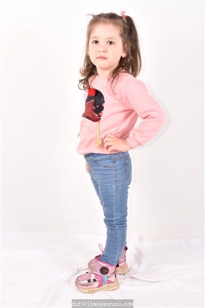 Eskişehir Cast Ajans Nira 79493