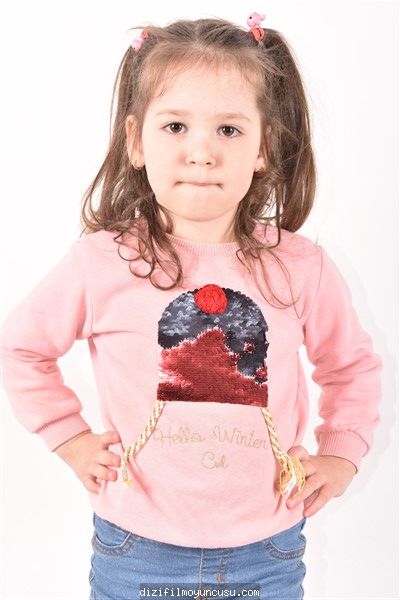 Eskişehir Cast Ajans Nira 79494