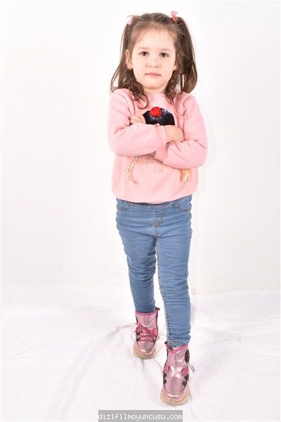Eskişehir Cast Ajans Nira 79495