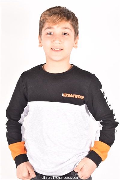 Aydın Cast Ajans Ömer 79382