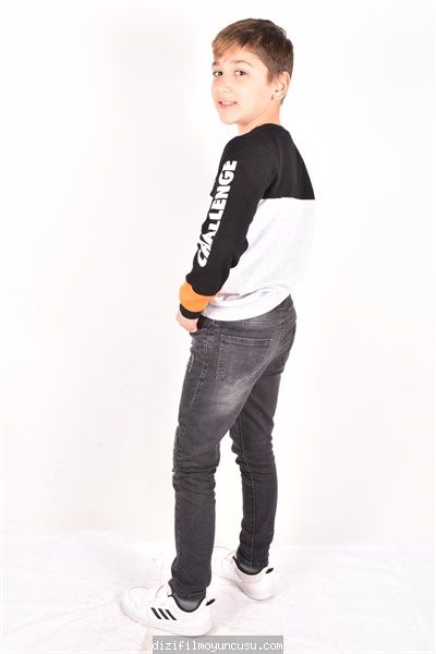 Aydın Cast Ajans Ömer 79383