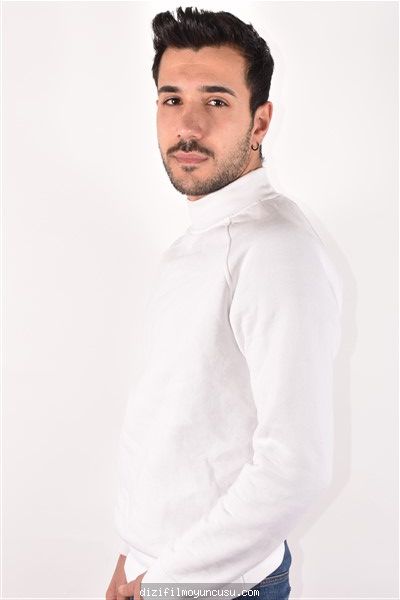 Eskişehir Cast Ajans Ömer 79521