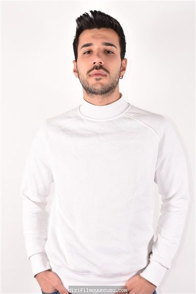 Eskişehir Cast Ajans Ömer 79522