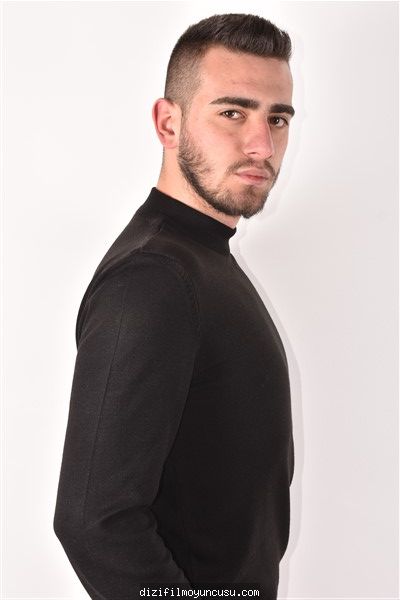 Eskişehir Cast Ajans Osman 79476
