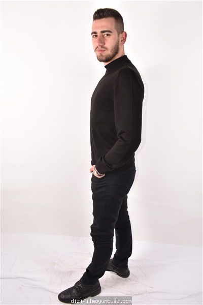 Eskişehir Cast Ajans Osman 79477