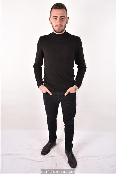 Eskişehir Cast Ajans Osman 79478