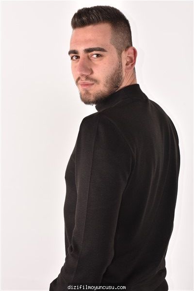 Eskişehir Cast Ajans Osman 79479