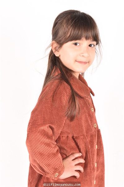 Aydın Cast Ajans Öykü 79272