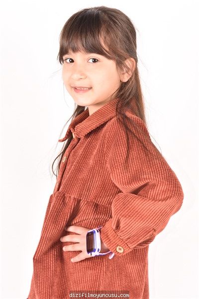 Aydın Cast Ajans Öykü 79273