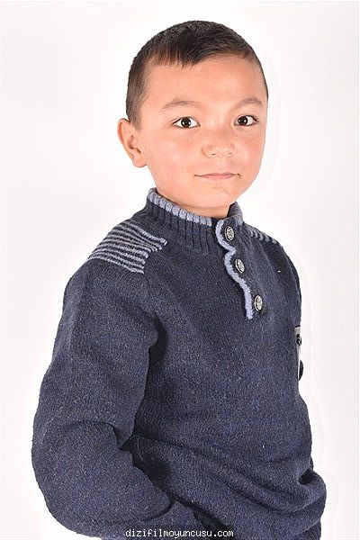 Eskişehir Cast Ajans Rüstem 263095
