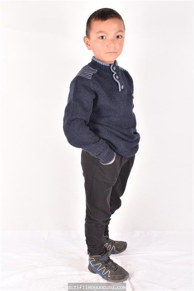 Eskişehir Cast Ajans Rüstem 79465