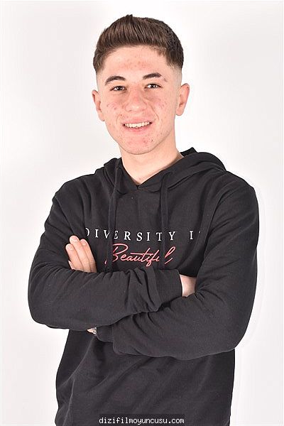 Eskişehir Cast Ajans Yusuf 263129