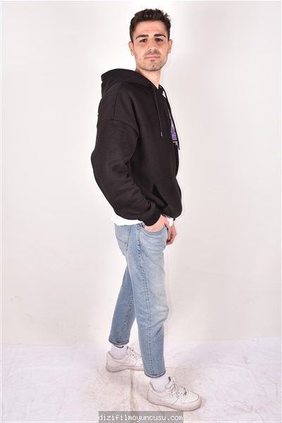 Aydın Cast Ajans Servet 79300