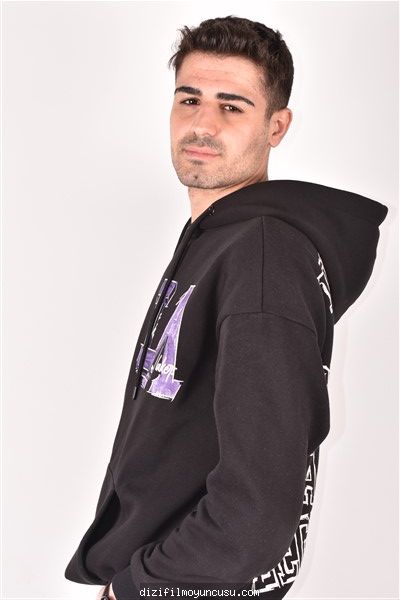 Aydın Cast Ajans Servet 79301