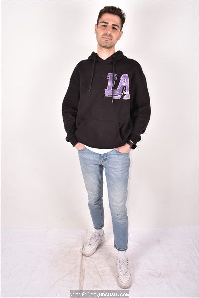 Aydın Cast Ajans Servet 79302