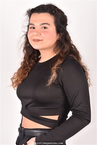 Aydın Cast Ajans Sevim 79352