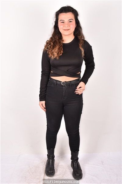 Aydın Cast Ajans Sevim 79353