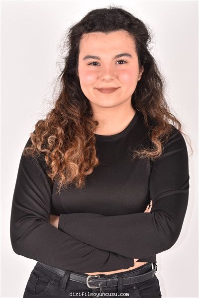 Aydın Cast Ajans Sevim 79354