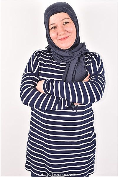 Eskişehir Cast Ajans Sinem 263103