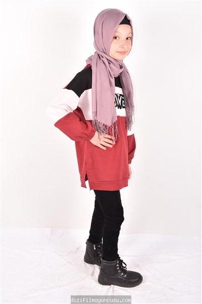 Eskişehir Cast Ajans Sudenaz 79420